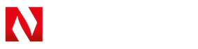 Sollo Auto Parts
